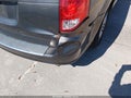 Photo 13 of 14 — 2014 Dodge Grand Caravan