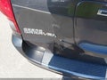 Photo 14 of 14 — 2014 Dodge Grand Caravan