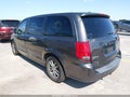 Photo 3 of 14 — 2014 Dodge Grand Caravan