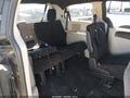 Photo 8 of 14 — 2014 Dodge Grand Caravan