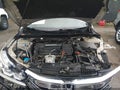 Photo 10 of 17 — 2016 Honda Accord