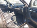 Photo 5 of 16 — 2021 BMW X1