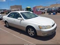 Photo 1 of 11 — 1999 Lexus ES 300