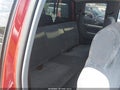 Photo 8 of 11 — 1997 Dodge Ram 1500