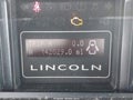 Photo 15 of 16 — 2013 Lincoln Navigator