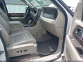 Photo 5 of 16 — 2013 Lincoln Navigator