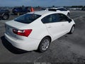 Photo 4 of 17 — 2014 Kia Rio