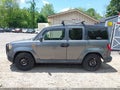 Photo 14 of 16 — 2009 Honda Element