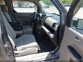 Photo 5 of 16 — 2009 Honda Element