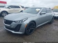 Photo 2 of 22 — 2023 Cadillac CT5