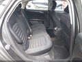 Photo 8 of 14 — 2016 Ford Fusion