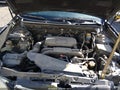 2011 Subaru Outback — photo 10 of 11 | VIN 4S4BRBKC3B3344369