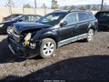 2011 Subaru Outback — photo 2 of 11 | VIN 4S4BRBKC3B3344369