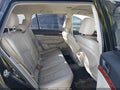 2011 Subaru Outback — photo 8 of 11 | VIN 4S4BRBKC3B3344369