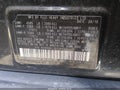 2011 Subaru Outback — photo 9 of 11 | VIN 4S4BRBKC3B3344369