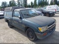 Photo 12 of 14 — 1997 Toyota Tacoma
