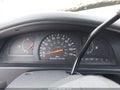 Photo 7 of 14 — 1997 Toyota Tacoma