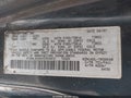 Photo 9 of 14 — 1997 Toyota Tacoma