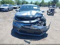 Photo 12 of 16 — 2021 Toyota Corolla