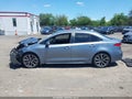 Photo 14 of 16 — 2021 Toyota Corolla