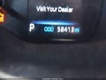 Photo 15 of 16 — 2021 Toyota Corolla