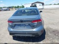 Photo 16 of 16 — 2021 Toyota Corolla