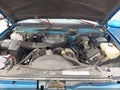 Photo 10 of 13 — 1995 Chevrolet GMT