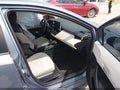 2020 Toyota Corolla — photo 5 of 16 | VIN 5YFEPRAE0LP107012