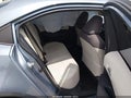2020 Toyota Corolla — photo 8 of 16 | VIN 5YFEPRAE0LP107012