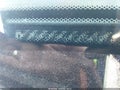 Photo 12 of 12 — 2004 Honda CR-V