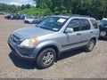 Photo 2 of 12 — 2004 Honda CR-V