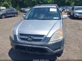 Photo 6 of 12 — 2004 Honda CR-V