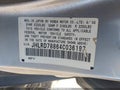 Photo 9 of 12 — 2004 Honda CR-V