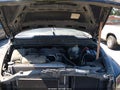 Photo 10 of 12 — 2004 Dodge Ram 1500