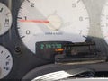 Photo 12 of 12 — 2004 Dodge Ram 1500