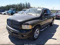 Photo 2 of 12 — 2004 Dodge Ram 1500