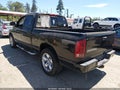 Photo 3 of 12 — 2004 Dodge Ram 1500
