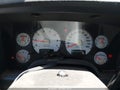 Photo 7 of 12 — 2004 Dodge Ram 1500
