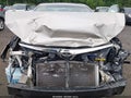 Photo 10 of 17 — 2016 Toyota Avalon