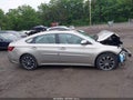 Photo 14 of 17 — 2016 Toyota Avalon
