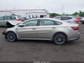 Photo 15 of 17 — 2016 Toyota Avalon