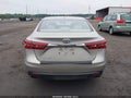 Photo 17 of 17 — 2016 Toyota Avalon