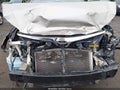 Photo 6 of 17 — 2016 Toyota Avalon