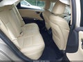 Photo 8 of 17 — 2016 Toyota Avalon