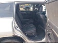 Photo 8 of 20 — 2019 Toyota Highlander