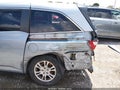 Photo 19 of 21 — 2013 Honda Odyssey