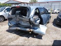 Photo 4 of 21 — 2013 Honda Odyssey