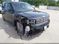 Photo 6 of 15 — 2025 Hyundai Santa Fe Hybrid