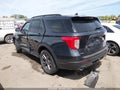 Photo 3 of 16 — 2022 Ford Explorer