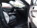 Photo 5 of 16 — 2022 Ford Explorer